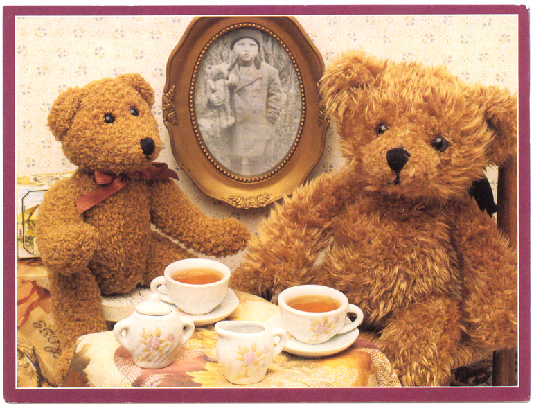 teddy-bear-tea-party-greeting-card.jpg