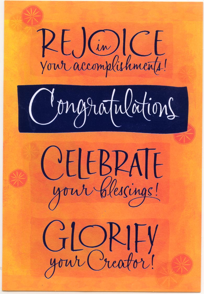 GRADUATION CARD FOR KOREY FROM WHERE I WORK.  Marges8's Blog